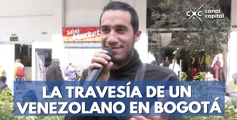 venezolano-bogota venezolano-bogota