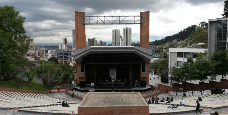 La_Media_Torta La_Media_Torta