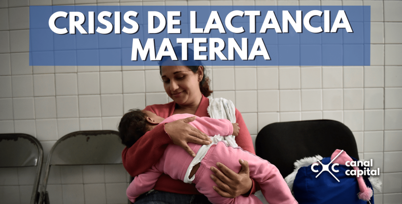 lactancia-min lactancia-min