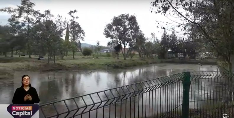 Lago Sopó Lago Sopó