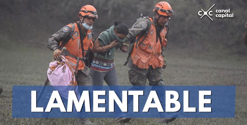 LAMENTABLE LAMENTABLE