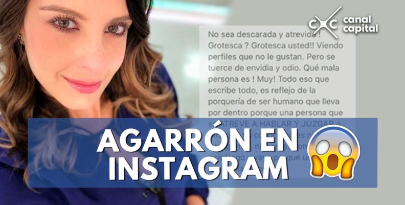 laura-acuna laura-acuna