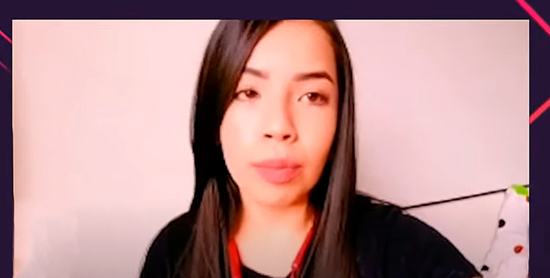 LAURA CONTRERAS LAURA CONTRERAS