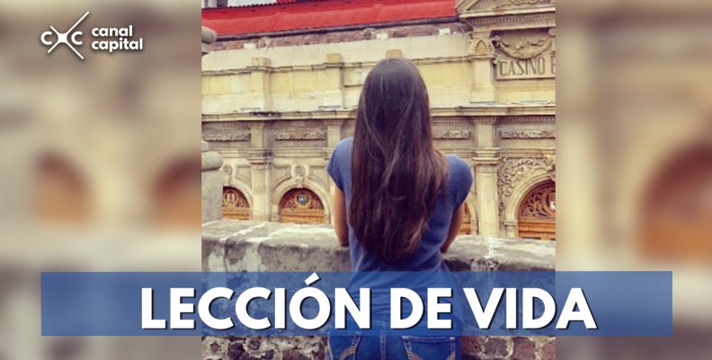 Lección-de-vida-eileen-moreno Lección-de-vida-eileen-moreno