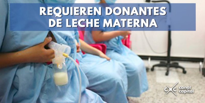 leche-materna leche-materna