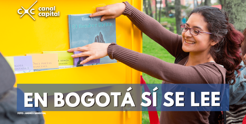leer-min leer-min