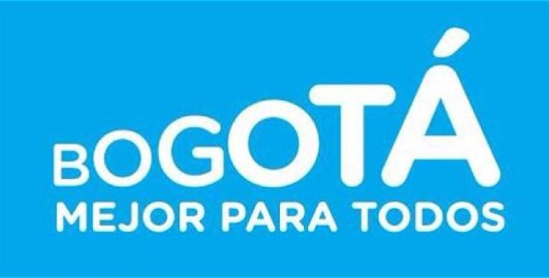 lema-de-la-administración-Peñalosa lema-de-la-administración-Peñalosa