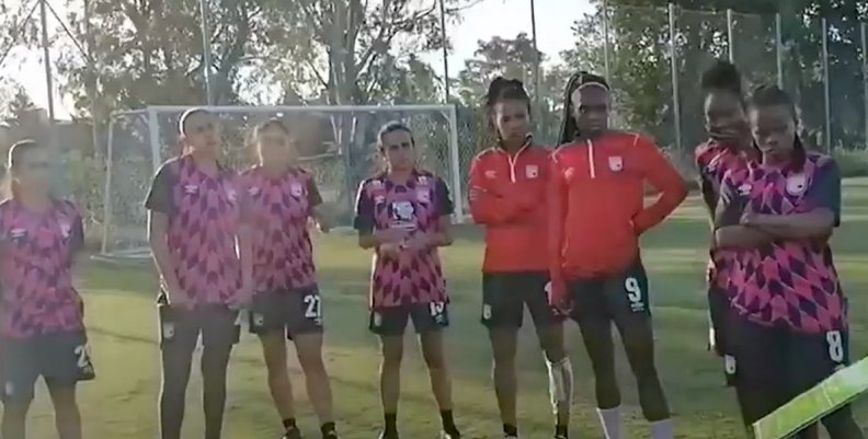 Leonas Leonas