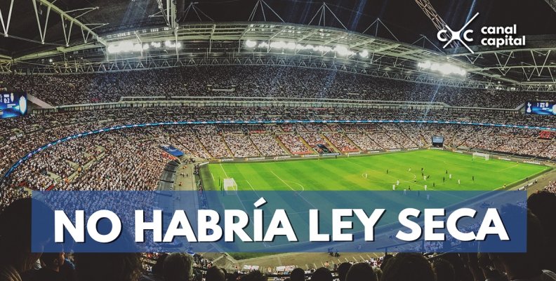 ley-seca ley-seca