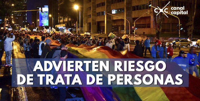 lgbti lgbti