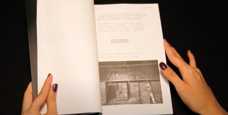 Libro Libro