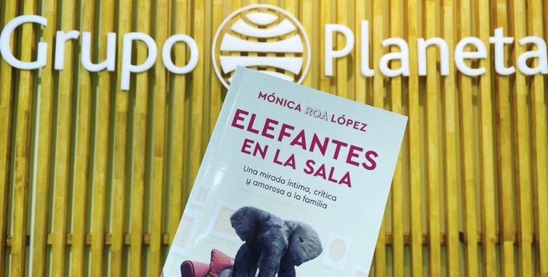 Libro Libro