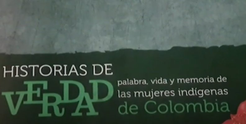 Libro Libro
