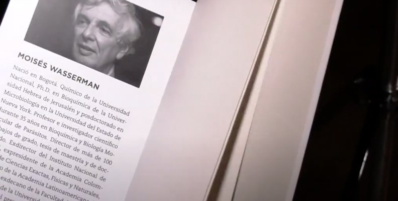 Libro Libro