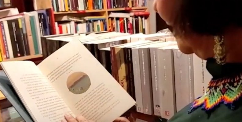 Libro1 Libro1