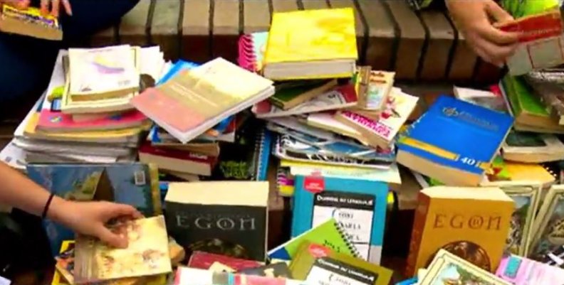 libros libros