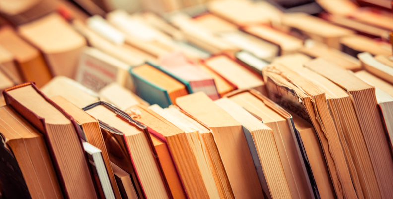 Libros Libros