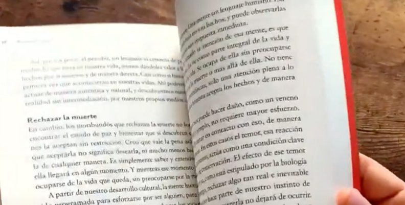 Libros Libros