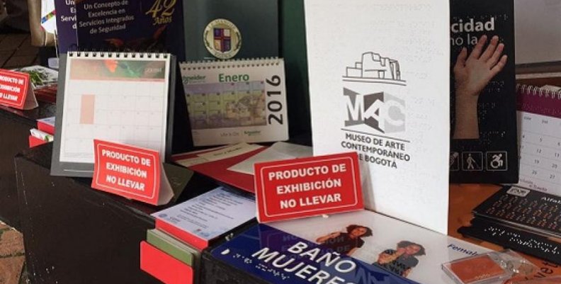 LIBROS LIBROS