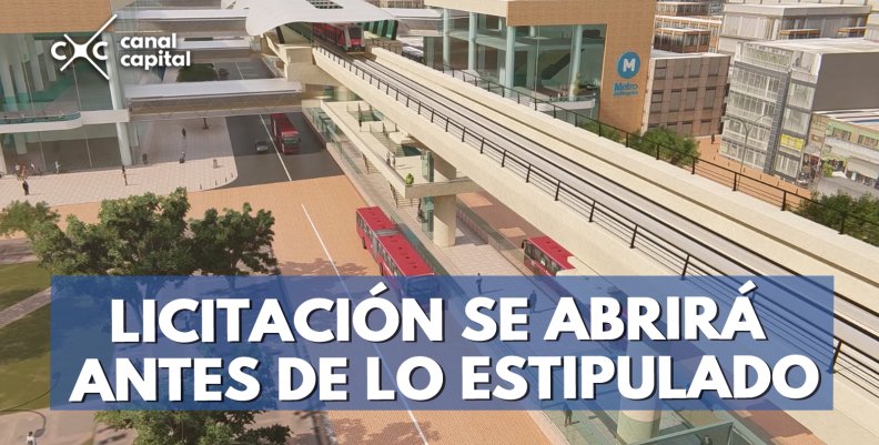 licitacion-metro licitacion-metro