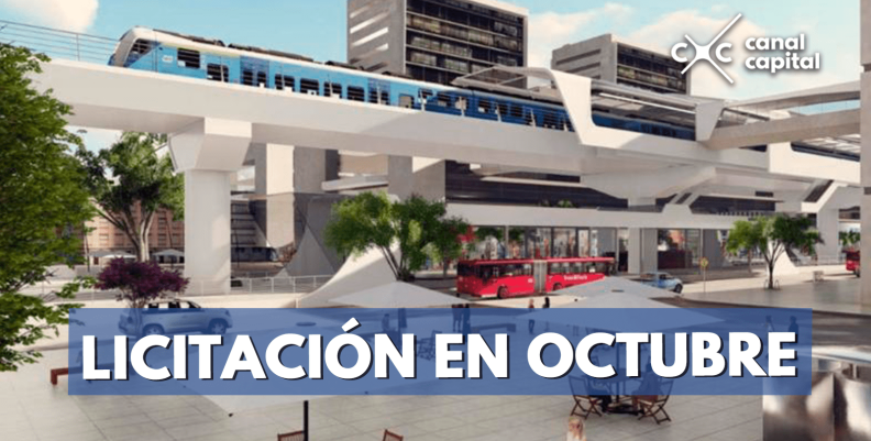 licitacion-min licitacion-min