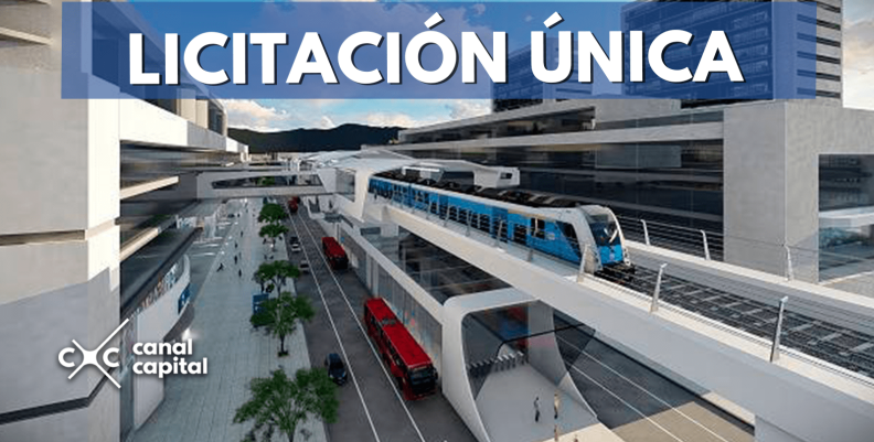 licitacion-min licitacion-min
