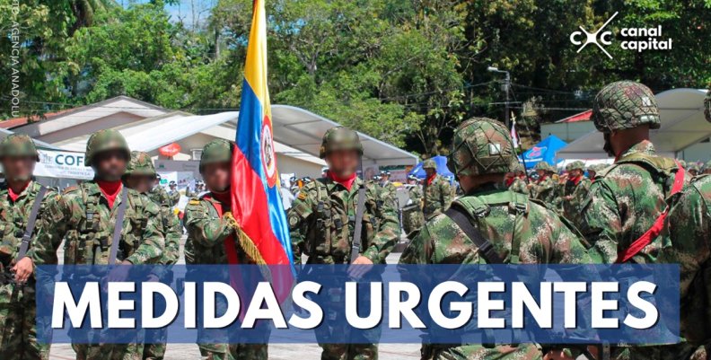 lideres-sociales lideres-sociales