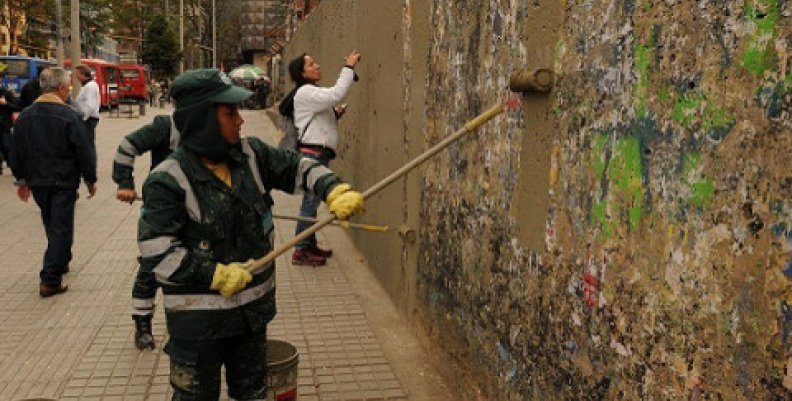 Imagen tomada de www.bogota.gov.co Imagen tomada de www.bogota.gov.co