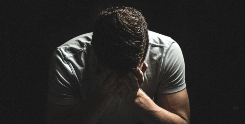 Línea Atención hombres Línea Atención hombres