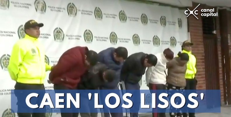 capturan-bandan-los-lisos-sindrome-down capturan-bandan-los-lisos-sindrome-down