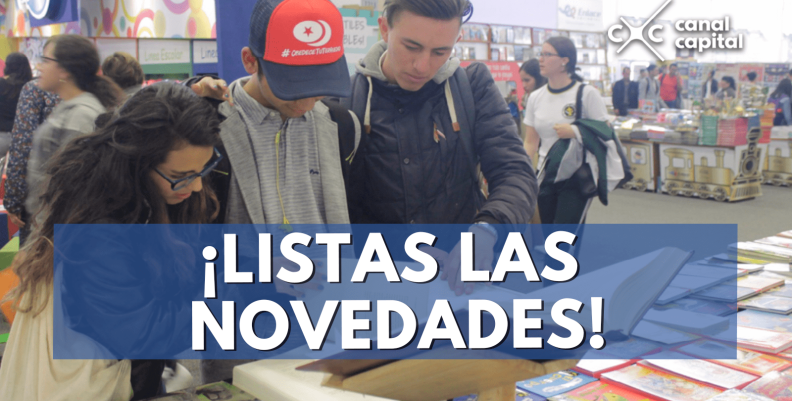 lista-novedades-min lista-novedades-min