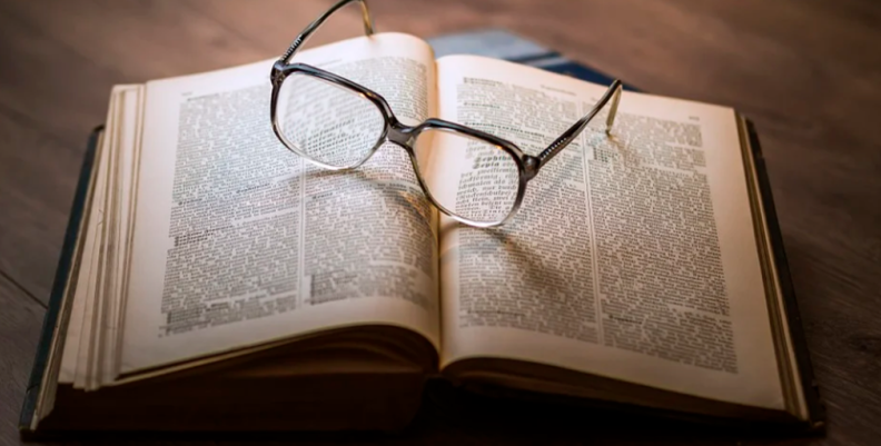 LITERATURA LITERATURA