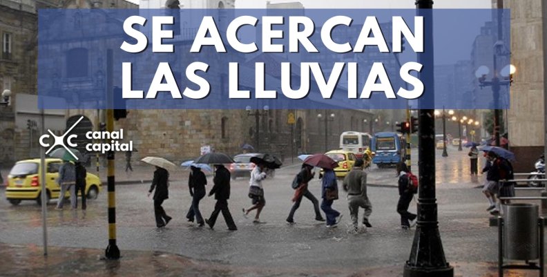lluvias-min lluvias-min