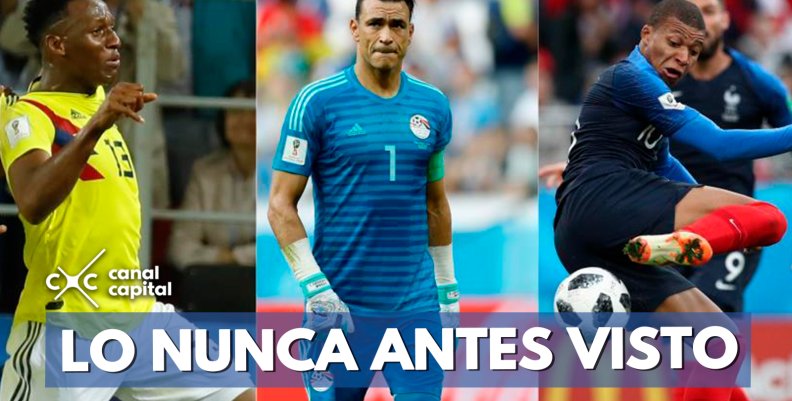 mundial-rusia-datos-curiosos mundial-rusia-datos-curiosos