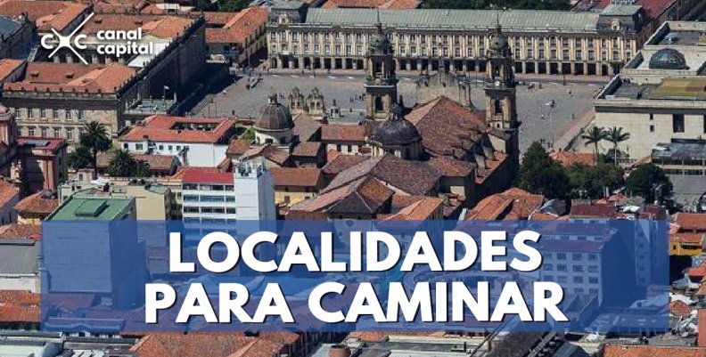 localidades localidades