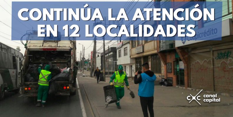 localidades-crisis-basuras localidades-crisis-basuras