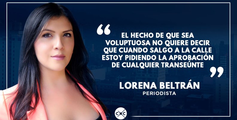 Rechazo total al maltrato físico y verbal hacía las mujeres Rechazo total al maltrato físico y verbal hacía las mujeres