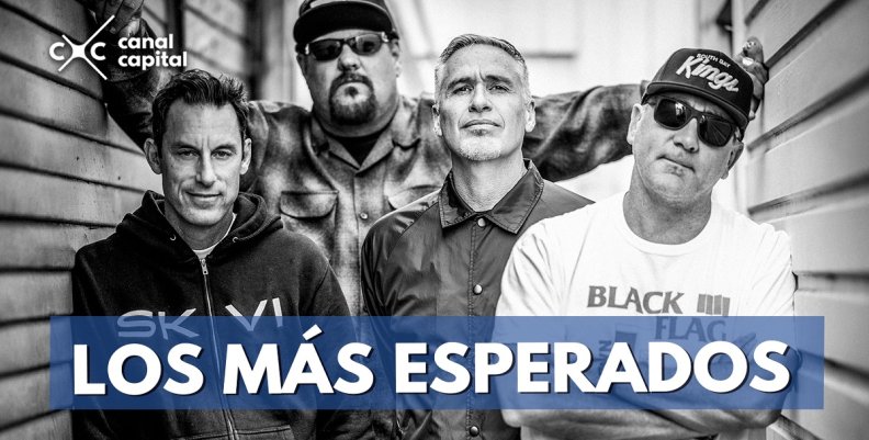 LOS-MÁS-ESPERADOS- LOS-MÁS-ESPERADOS-