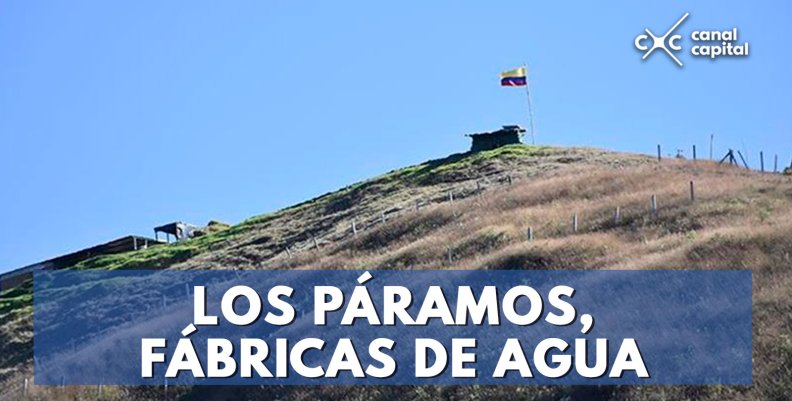 presidente-santos-protege-siete-paramos presidente-santos-protege-siete-paramos