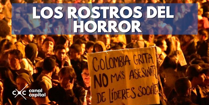 lideres-sociales-colombia lideres-sociales-colombia