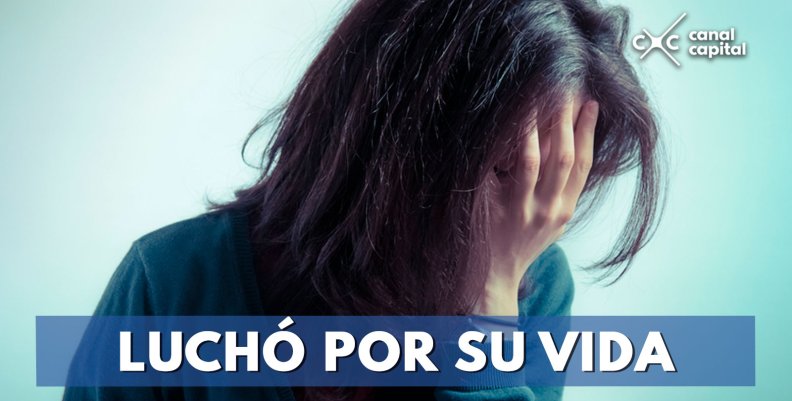 Luchó-por-su-vida Luchó-por-su-vida