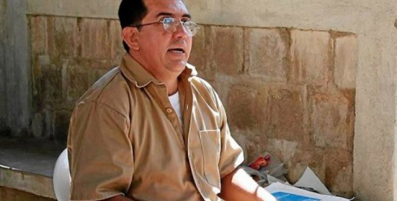 Luis-Alfredo-Garavito-0-549x366 Luis-Alfredo-Garavito-0-549x366