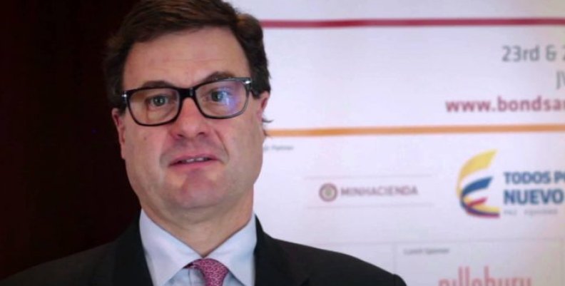 Luis-Fernando-Andrade-696x392 Luis-Fernando-Andrade-696x392