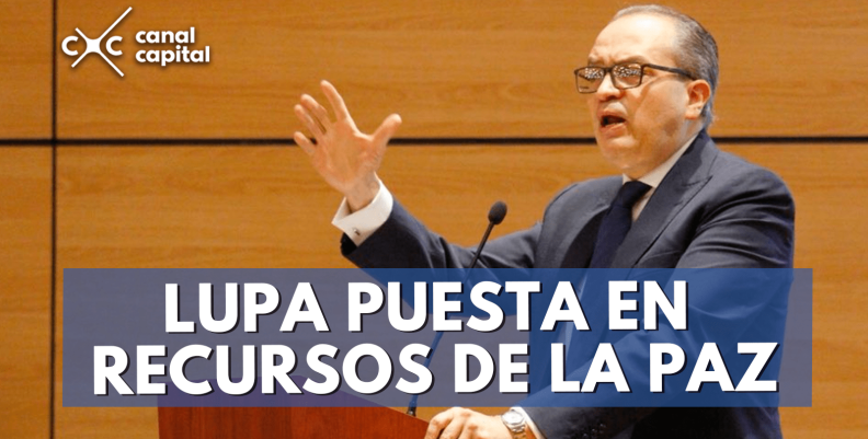 lupas-min lupas-min