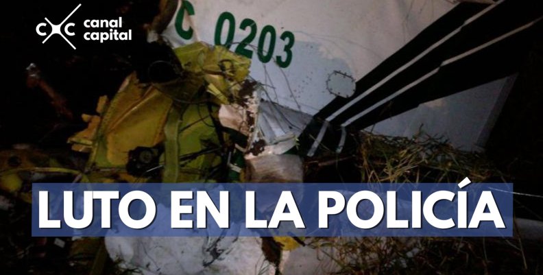 luto-policia luto-policia