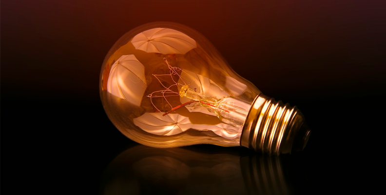 LUZ LUZ