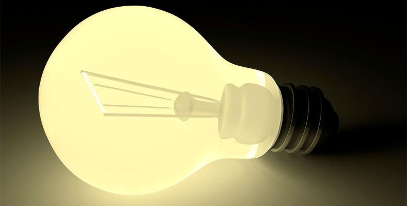 LUZ LUZ