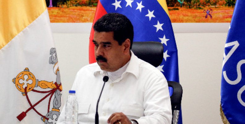 Reuters Reuters
