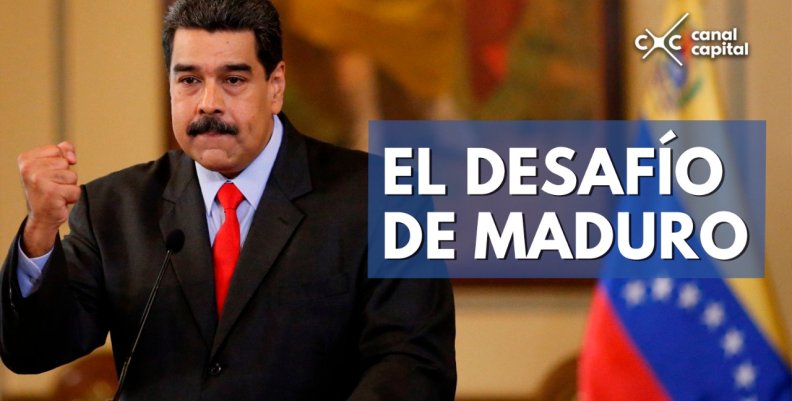 maduro-reuters maduro-reuters