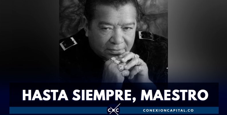 MAESTRO MAESTRO